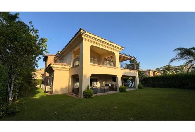 8404945 - Property Image 2