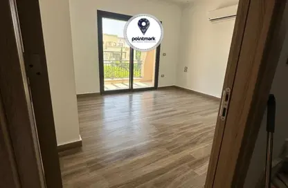 Townhouse - 3 Bedrooms - 3 Bathrooms for rent in Mivida - 5th Settlement Compounds - The 5th Settlement - New Cairo City - Cairo