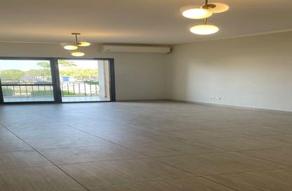 Apartment - 2 Bedrooms - 3 Bathrooms for rent in Westown - Sheikh Zayed Compounds - Sheikh Zayed City - Giza