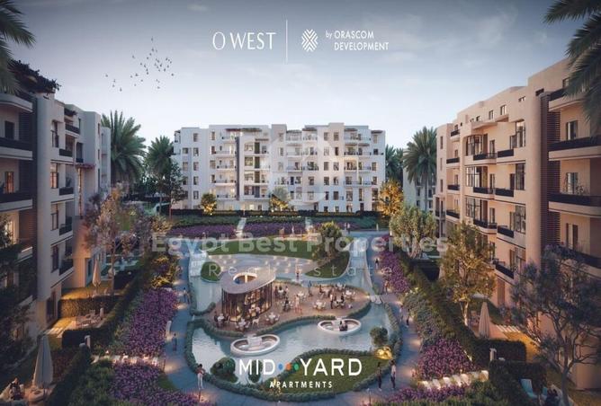 8045540 - Property Image 3