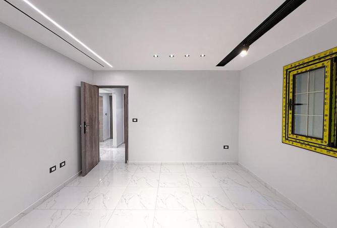 8303819 - صورة العقار 3