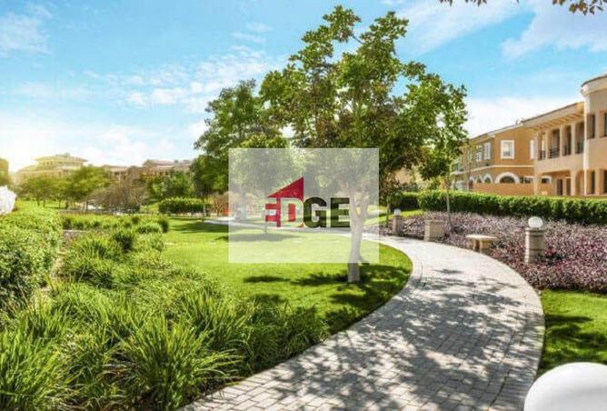 8404782 - Property Main Image