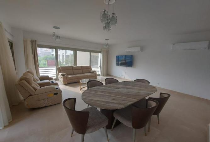 8249559 - صورة العقار 3