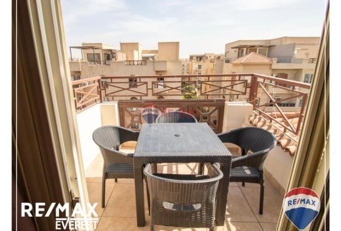 8555437 - الصورة الرئيسية للعقار