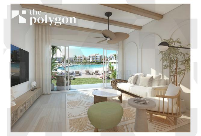 8260481 - Property Image 3