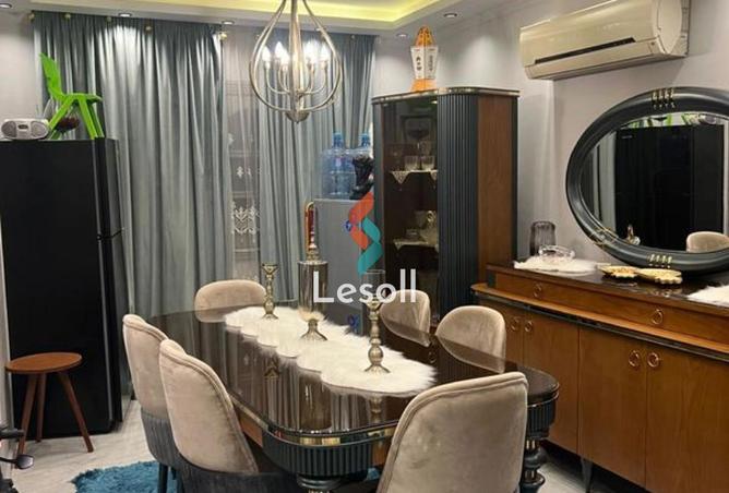 8437456 - صورة العقار 2