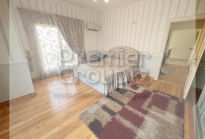 8243983 - صورة العقار 3