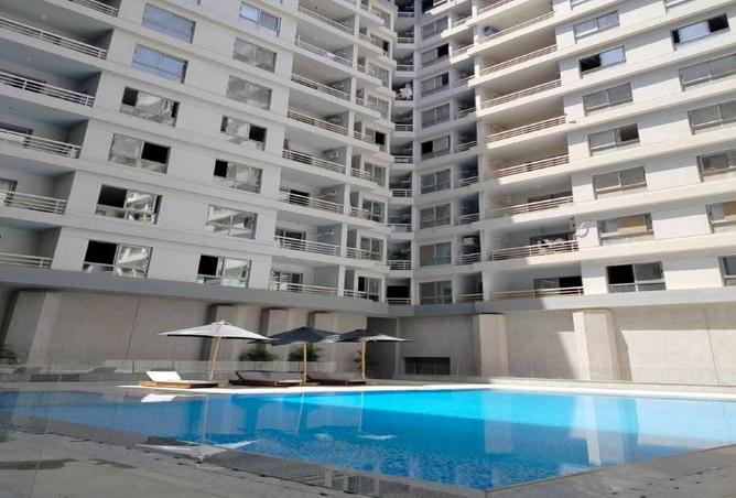 8338028 - Property Image 2