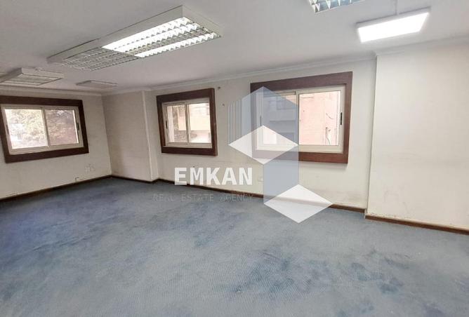 8516391 - صورة العقار 3