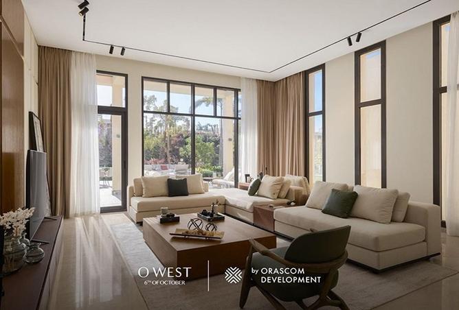 8447082 - الصورة الرئيسية للعقار