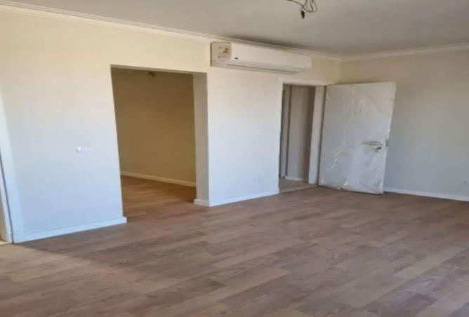 8208724 - صورة العقار 2