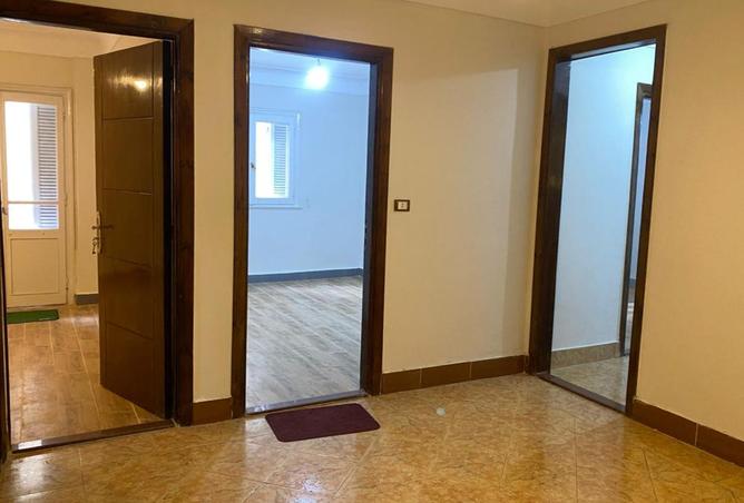 8197402 - صورة العقار 3