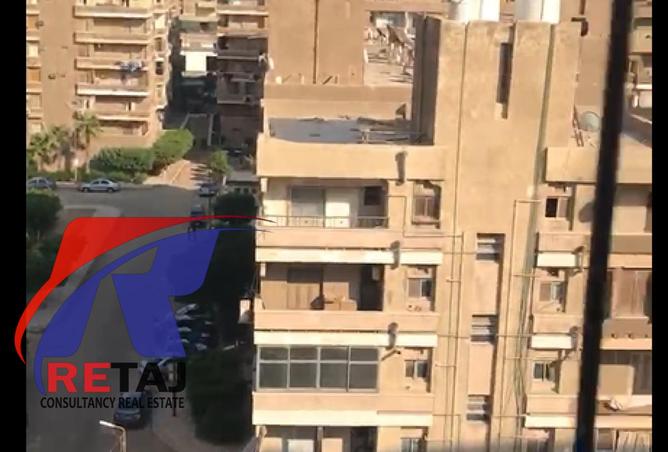 8308962 - صورة العقار 3