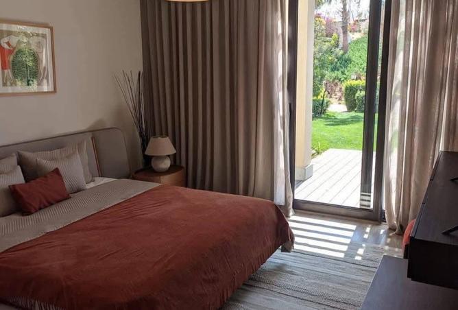 8460647 - Property Main Image