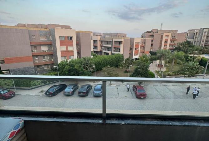 8560399 - Property Main Image