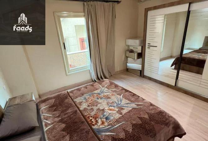 7913653 - Property Image 3
