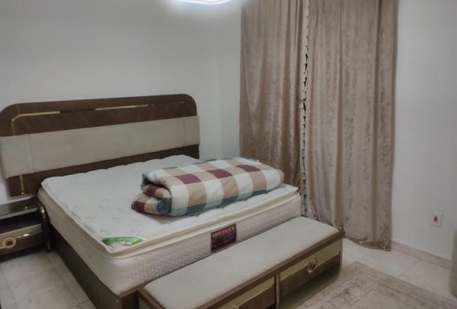 8520400 - الصورة الرئيسية للعقار