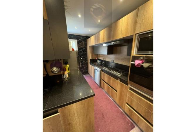 8316686 - صورة العقار 3