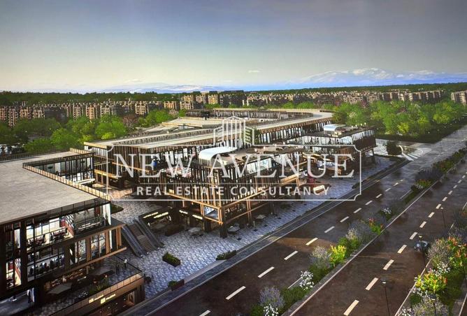 8115264 - Property Main Image