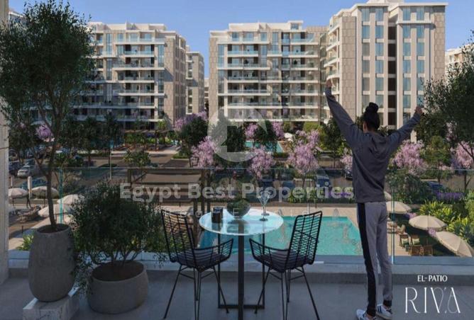 8441636 - Property Image 2