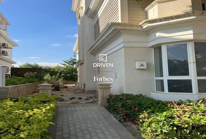 8363130 - صورة العقار 2