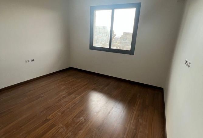 8093083 - صورة العقار 3