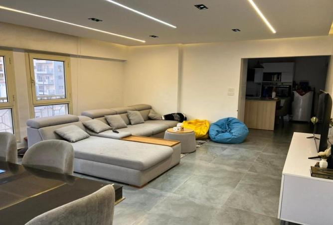 8439839 - Property Image 3