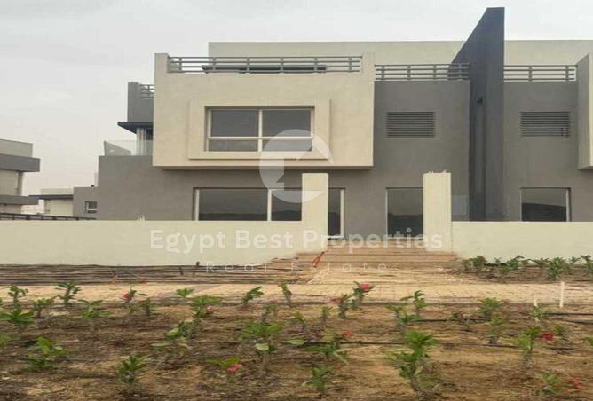 8195121 - Property Image 3