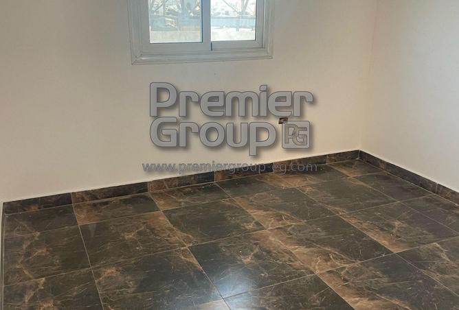 8375875 - Property Image 3