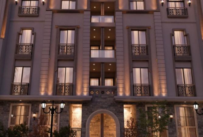 8274790 - Property Main Image