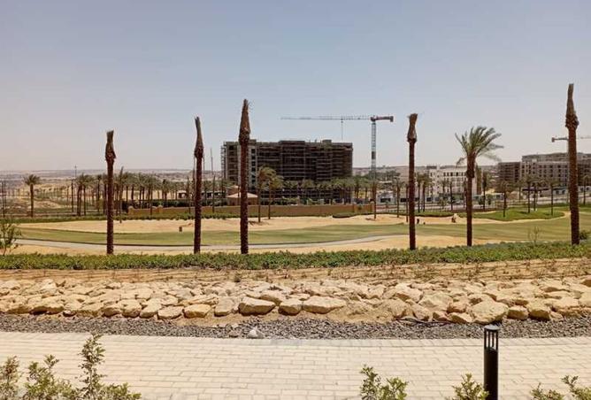 8451096 - Property Image 3