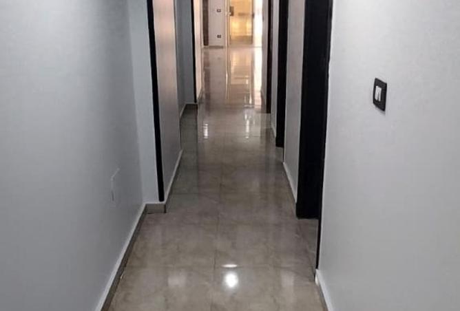 8426117 - Property Image 3