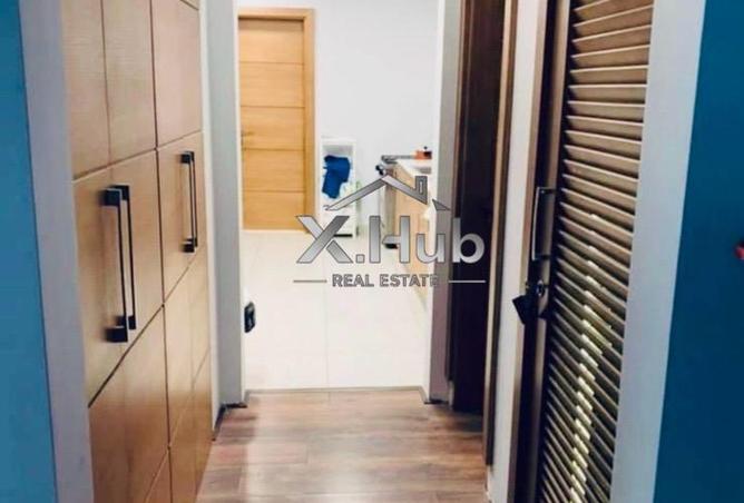 8438440 - Property Image 3