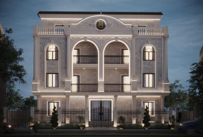 8263306 - الصورة الرئيسية للعقار