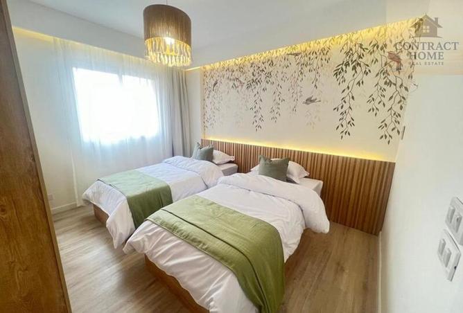 7900228 - Property Image 3