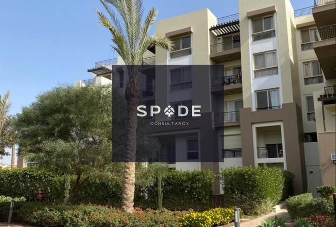 8453390 - صورة العقار 2