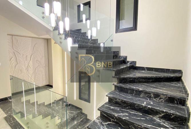 8109044 - Property Image 3
