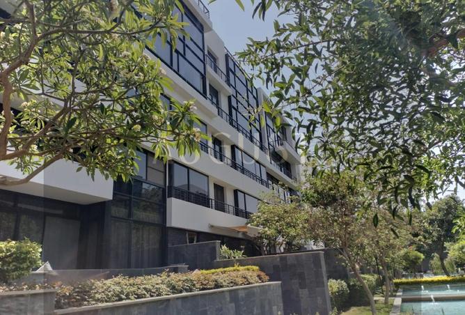 8389053 - Property Image 2