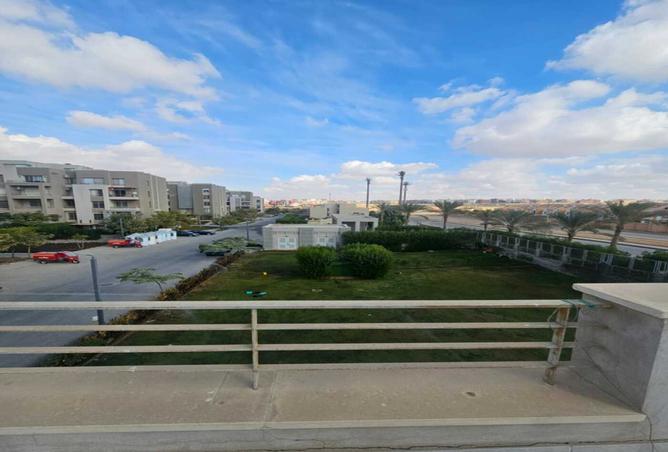 7981732 - الصورة الرئيسية للعقار