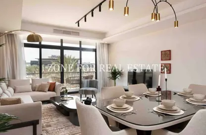 شقة - 2 غرف نوم - 3 حمامات للايجار في كايرو فيستيفال سيتى - المستثمرين الشمالية - مدينة القاهرة الجديدة - القاهرة شقة - 2 غرف نوم - 3 حمامات للايجار في كايرو فيستيفال سيتى - المستثمرين الشمالية - مدينة القاهرة الجديدة - القاهرة