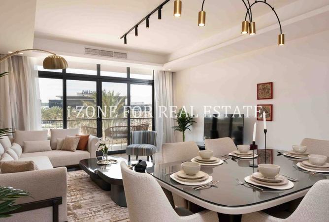 8330714 - الصورة الرئيسية للعقار