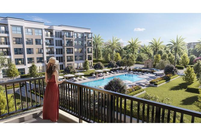 7998017 - Property Image 2
