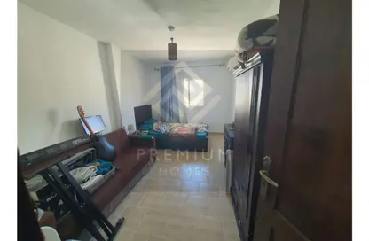Chalet - 2 Bedrooms - 1 Bathroom for sale in Bellagio - Al Ain Al Sokhna - Suez