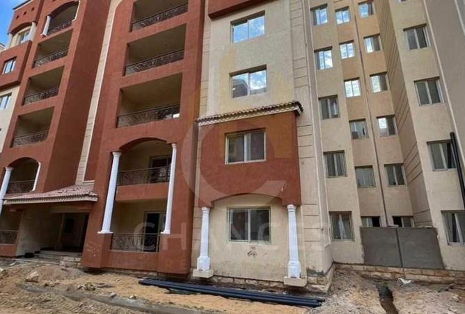 8388428 - Property Image 2