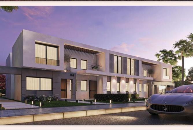 8375046 - صورة العقار 3