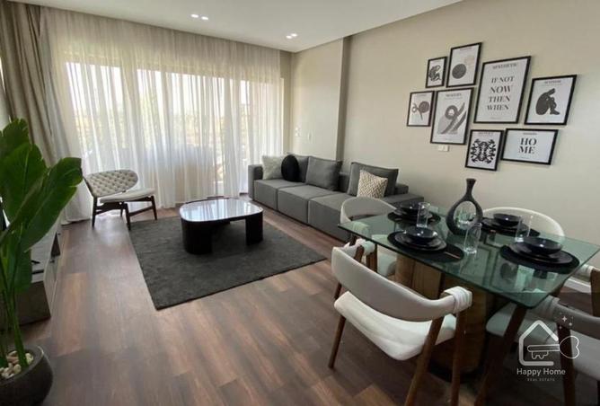 8219817 - Property Image 2