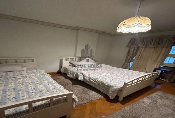 8528583 - صورة العقار 3