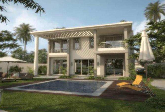 8238570 - Property Main Image