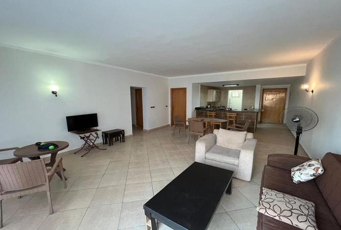 8397415 - Property Image 3