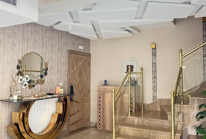 8412330 - Property Image 3